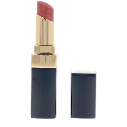 ROUGE COCO flash 268-Late Sun 3 gr