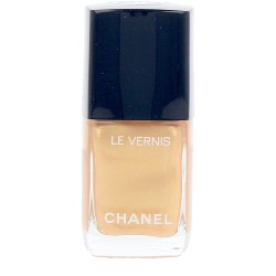 LE VERNIS esmalte de uñas 365-Solaire 13 ml