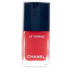 LE VERNIS Nagellack 367-Incandescent 13 ml