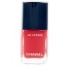 LE VERNIS Nagellack 367-Incandescent 13 ml