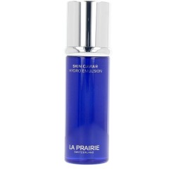 SKIN CAVIAR emulsione idratante e rassodante 70 ml