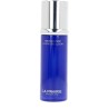 SKIN CAVIAR emulsione idratante e rassodante 70 ml