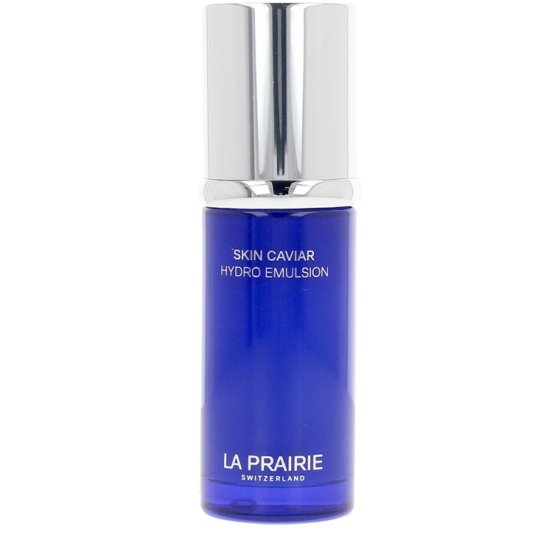 SKIN CAVIAR émulsion hydratante et raffermissante 30 ml SKIN CAVIAR émulsion hydratante et raffermissante 30 ml