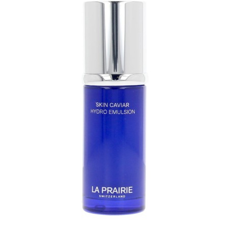 SKIN CAVIAR emulsión hidratante y reafirmante 30 ml