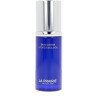 SKIN CAVIAR feuchtigkeitsspendende und straffende Emulsion 30 ml
