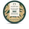 GINGER exfoliante para cabello 240 ml