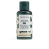 SHEA-Spülung 60 ml
