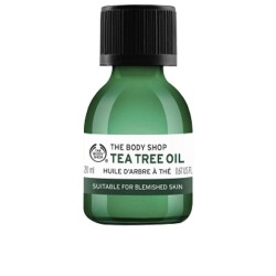 TEA TREE oil 20 ml