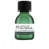 TEA TREE oil 20 ml