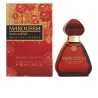 MAROUSSIA eau de toilette vaporizador 30 ml