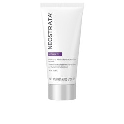CORRECT gommage microdermabrasif 75 gr