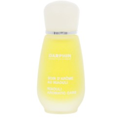 ELIXIR niaouli soin aromatique 15 ml