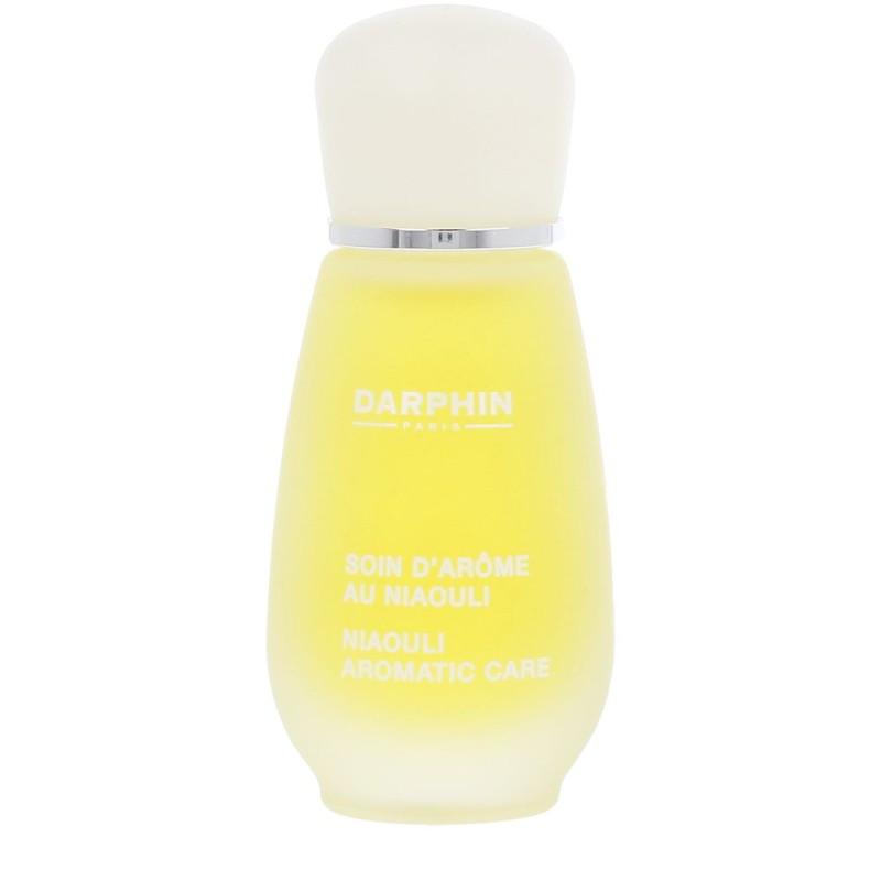 ELIXIR niaouli soin aromatique 15 ml ELIXIR niaouli soin aromatique 15 ml