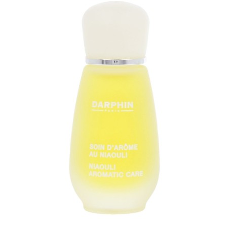 ELIXIR niaouli soin aromatique 15 ml