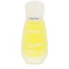 ELIXIR niaouli soin aromatique 15 ml