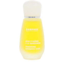 ELIXIR cura aromatica al mandarino 15 ml