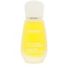 ELIXIR tangerine aromatic care 15 ml