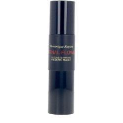 FIORE CARNALE edp vapo 30 ml