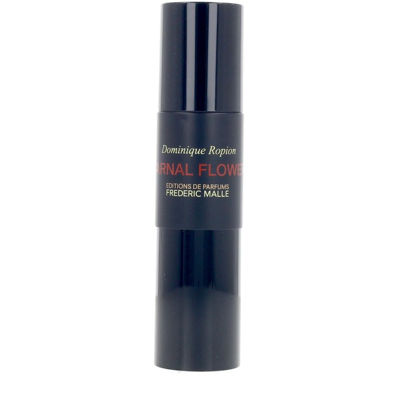 CARNAL FLOWER edp vapo 30 ml CARNAL FLOWER edp vapo 30 ml