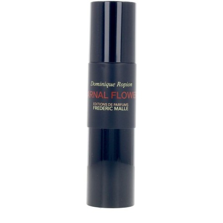 CARNAL FLOWER edp vapo 30 ml