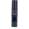 CARNAL FLOWER edp vapo 30 ml