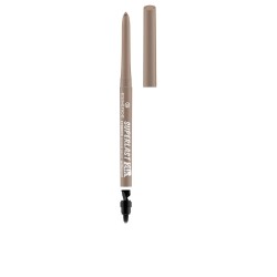 SUPERLAST 24H wasserfester Augenbrauenstift 10 0,31 gr