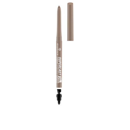SUPERLAST crayon à sourcils waterproof 24H 10 0,31 gr