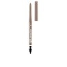 SUPERLAST 24H wasserfester Augenbrauenstift 10 0,31 gr