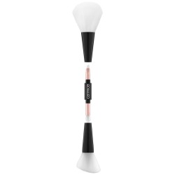 PERFETTORI DI MAGIA ASTUCCIO 4 IN 1 3 pz