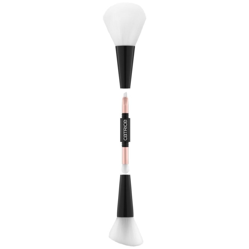 MAGIC PERFECTORS 4 EN 1 ESTUCHE 3 pz