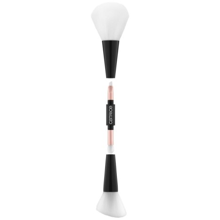 MAGIC PERFECTORS 4 EN 1 ESTUCHE 3 pz