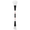 MAGIC PERFECTORS 4 EN 1 COFFRET 3 pcs