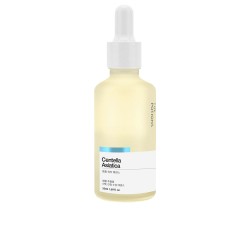 Essence d'eau CENTELLA ASIATICA 50 ml