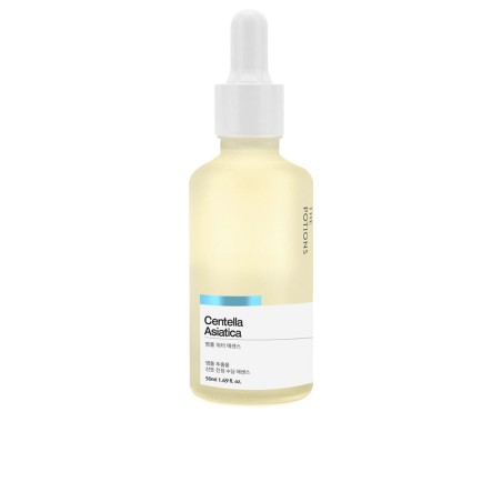 Essence d'eau CENTELLA ASIATICA 50 ml