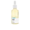Essence d'eau CENTELLA ASIATICA 50 ml