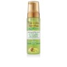 PURE HONEY AVOCADO mousse 207 ml
