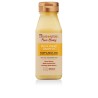 Crema districante senza risciacquo PURE HONEY 236 ml