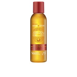 ARGAN OIL protector termico 120 ml