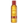 ARGAN OIL protector termico 120 ml