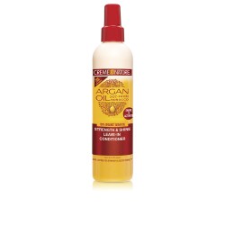 ARGAN OIL tratamiento 2 fases 250 ml