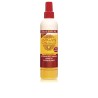 ARGAN OIL tratamiento 2 fases 250 ml