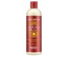 Après-shampoing intensif à l'huile d'argan 354 ml