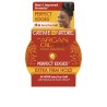 Gel fixateur à l'huile d'argan 63,7 ml