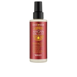ARGAN OIL tratamiento 7 en 1 150 ml