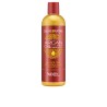 ARGAN OIL champú brillo e hidratación 354 ml
