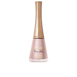 SOIRS DE PARIS ONE SECONDE esmalte de uñas 058-Paris Glam 1 u
