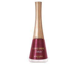 SOIRS DE PARIS ONE SECONDE esmalte de uñas 059-Chabada! 1 u