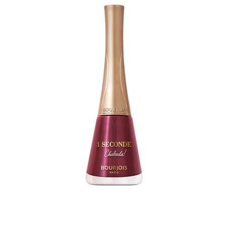 SOIRS DE PARIS ONE SECONDE esmalte de uñas 059-Chabada! 1 u