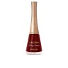 SOIRS DE PARIS vernis à ongles ONE SECONDE 060-Rouge Carmen 1 u
