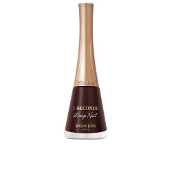 SOIRS DE PARIS ONE SECONDE Nagellack 061-Rouge Nuit 1 Stk